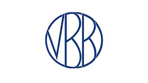 Logo Logo
