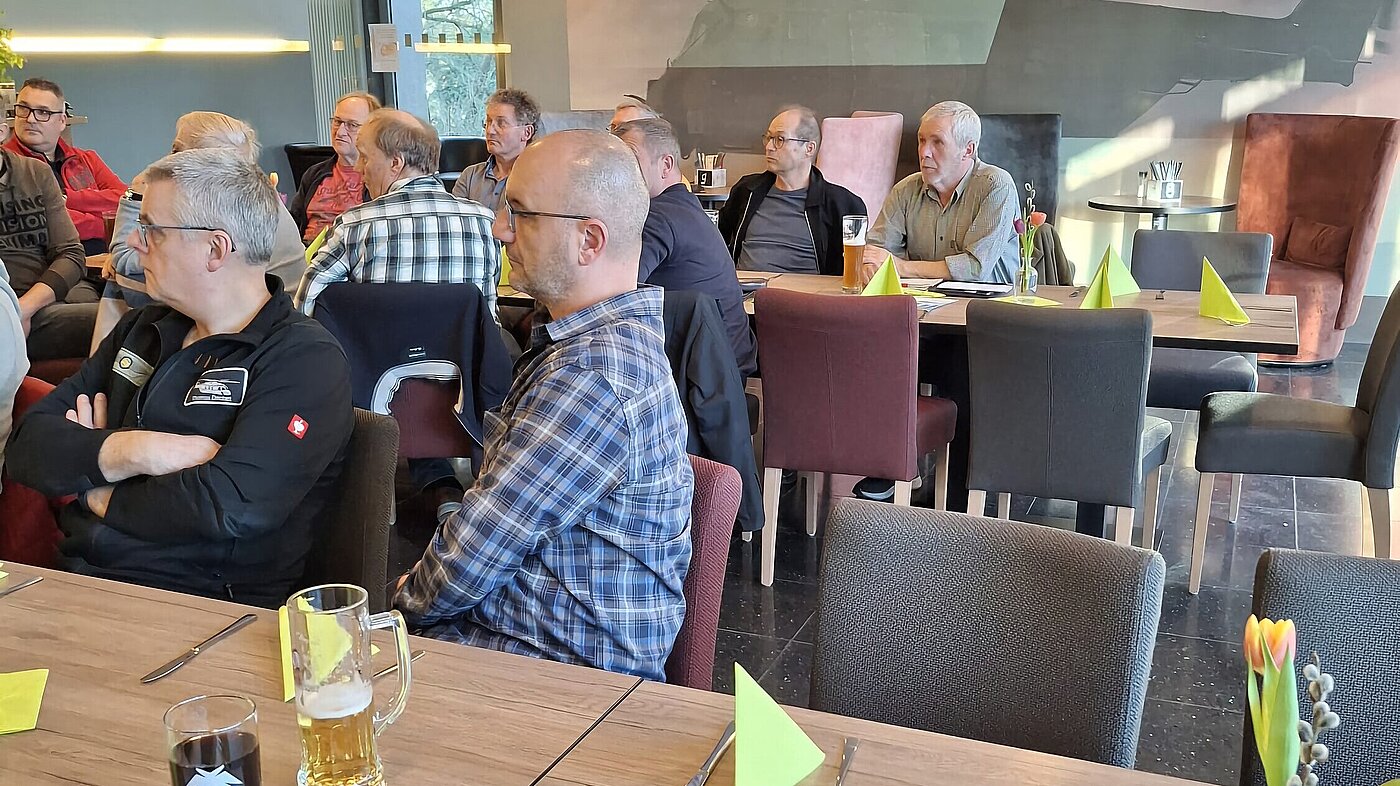 20260320_Mitgliederversammlung_VBB_StOGrp_Niederstetten_Landesverband_V_ 20260320_Mitgliederversammlung_VBB_StOGrp_Niederstetten_Landesverband_V_