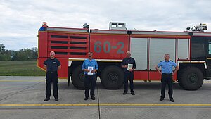 20210510 Standortgruppe Rendsburg Erhungen Ehrungen