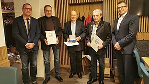 20211116_Mitgliederversammlung_Donau_Wald 20211116_Mitgliederversammlung_Donau_Wald