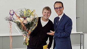 20220516_Dankeschoen_Nettekoven_Bereich_VIII
