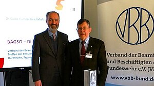 20230419_Treffen_mit_BAGSO_PT_3 Dr. Guido Klumpp und Manfred Schenke 20230419_Treffen_mit_BAGSO_PT_3