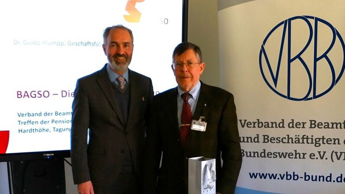 20230419_Treffen_mit_BAGSO_PT_3 Dr. Guido Klumpp und Manfred Schenke 20230419_Treffen_mit_BAGSO_PT_3