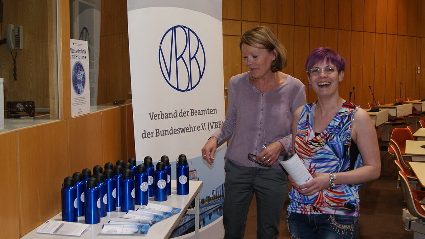 Begruessung Anwaerter Mannheim20172