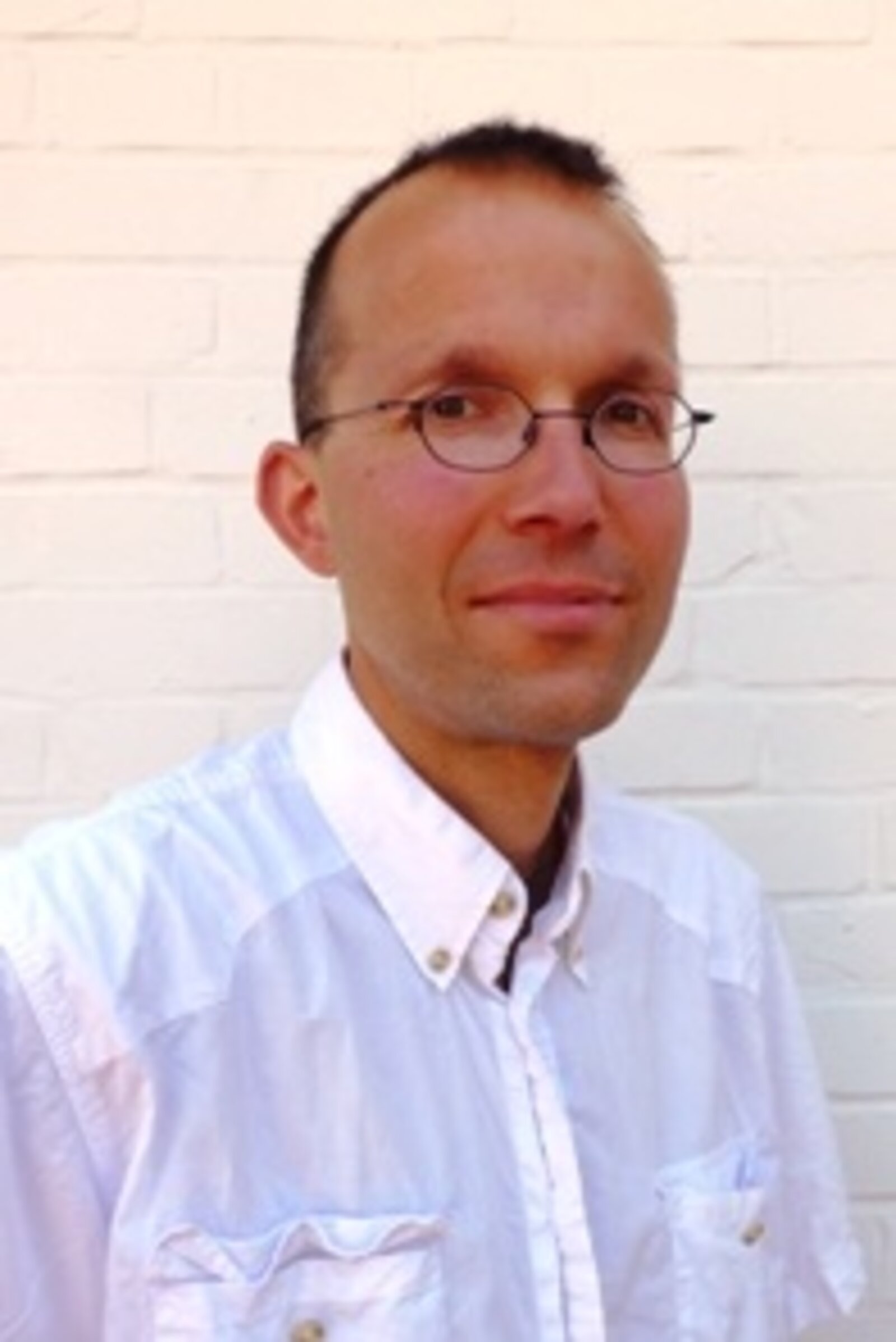 Rettig Frank II