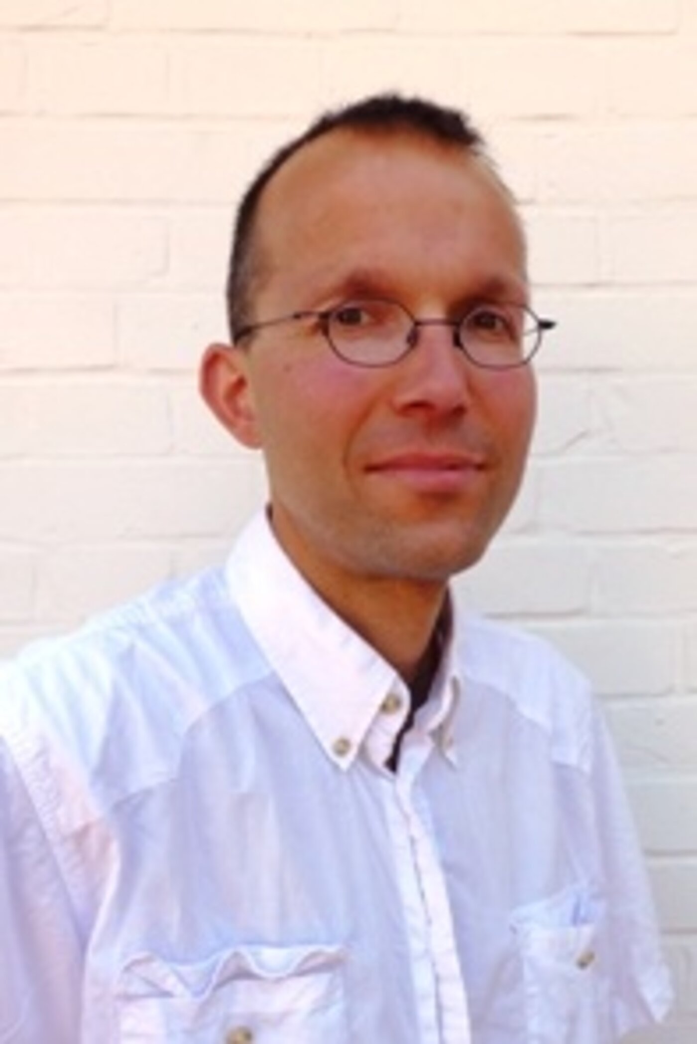Rettig Frank II