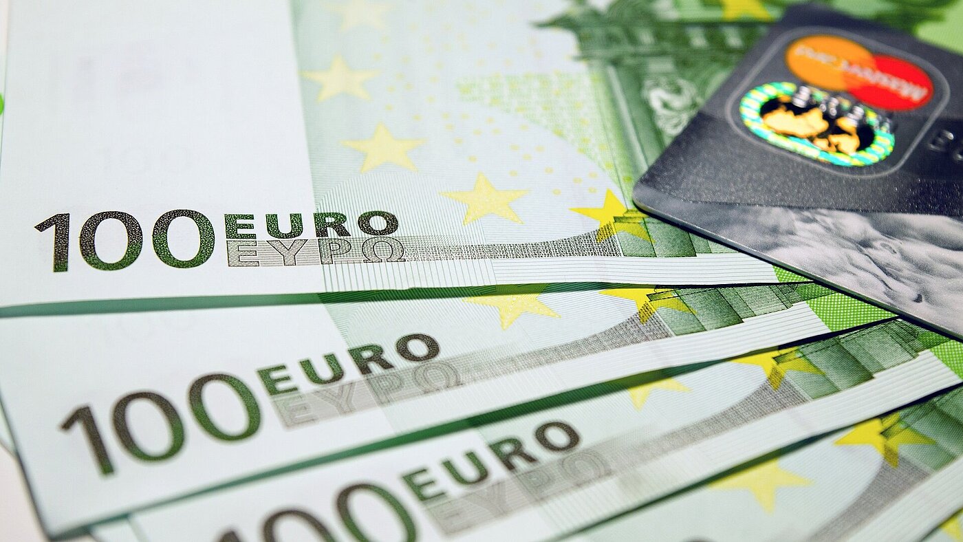 euro euro
