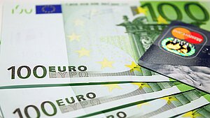 euro euro