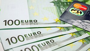 euro euro