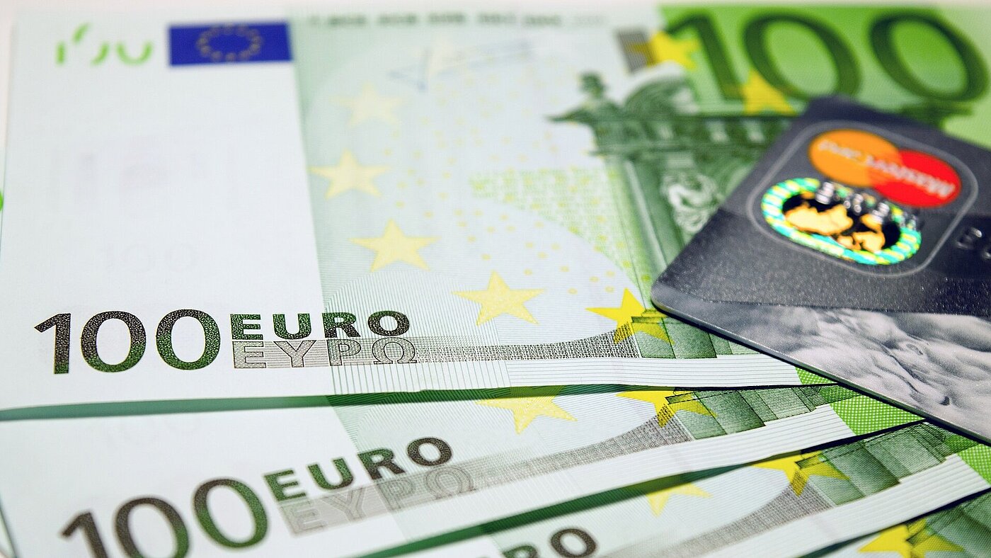 euro euro