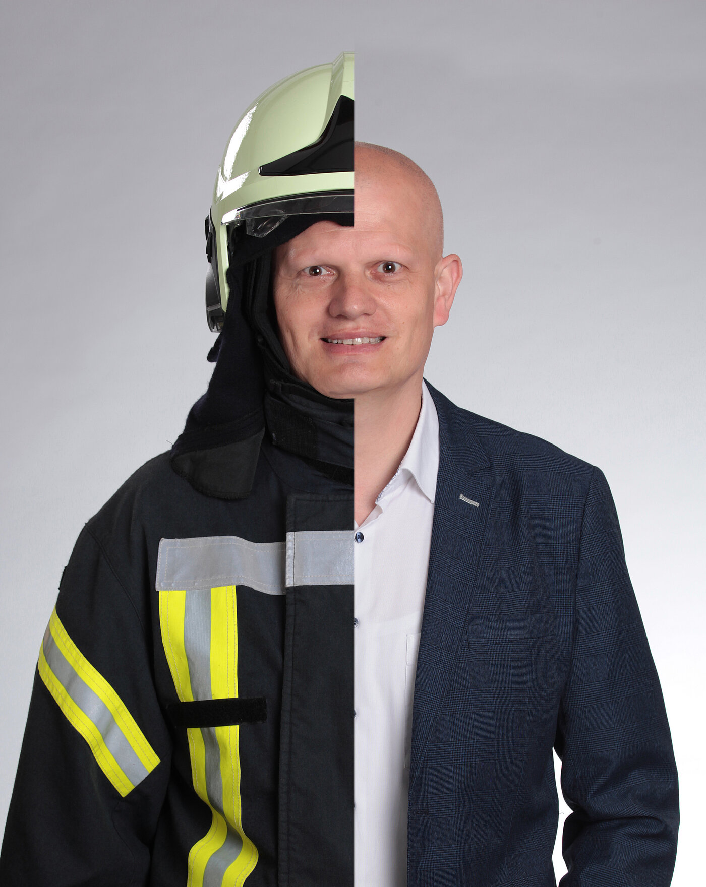 Karsten_Feigenbutz