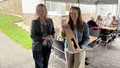 Veranstaltung_VBB_BAGSO