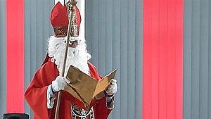 20221216_Jahresabschlussfeier_StOGrp_Manching3 20221216_Jahresabschlussfeier_StOGrp_Manching3