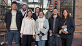 20251028_Jugend_Seminar_Bereich_I