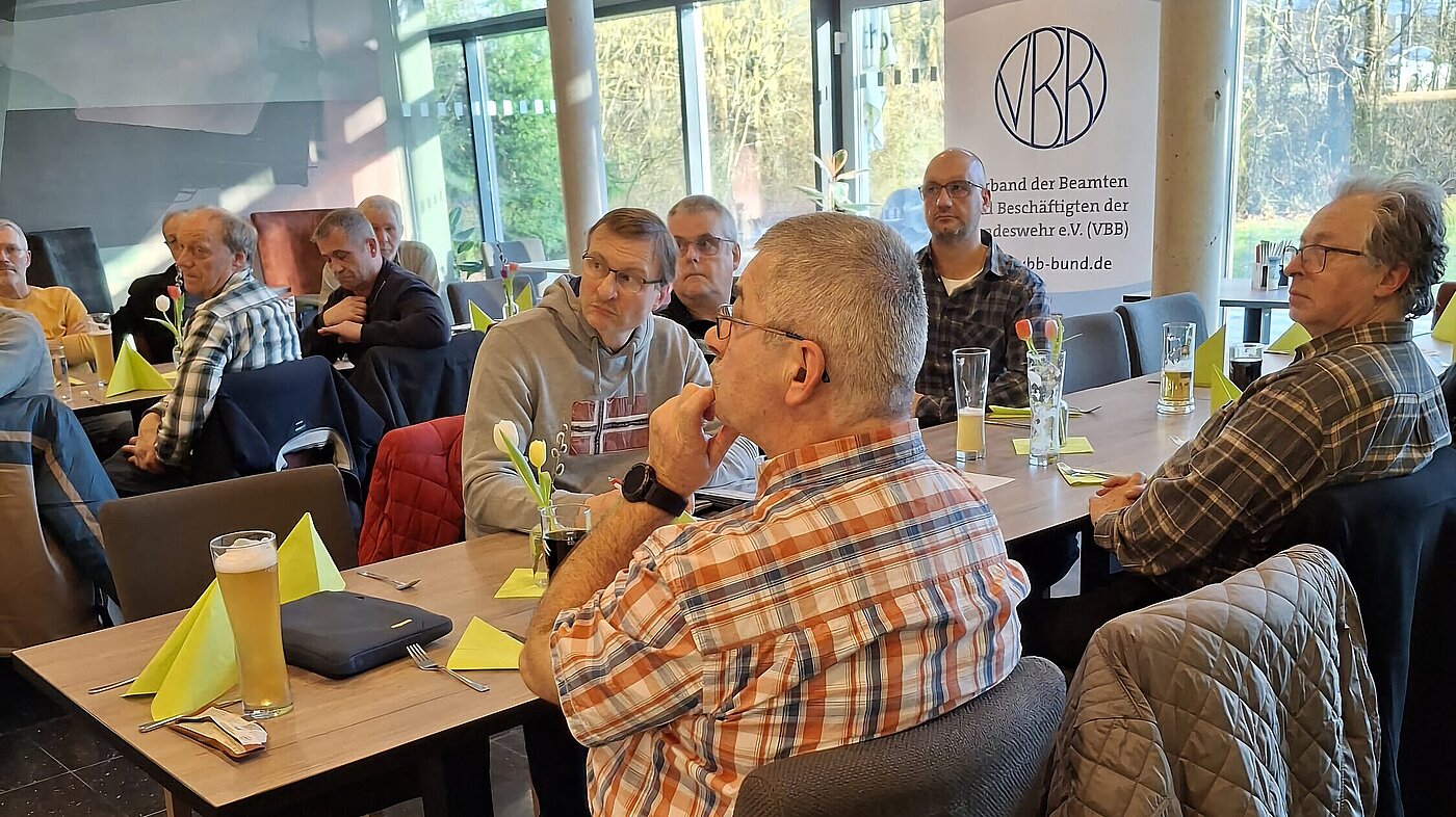 20260320_Mitgliederversammlung_VBB_StOGrp_Niederstetten_Landesverband_V_ 20260320_Mitgliederversammlung_VBB_StOGrp_Niederstetten_Landesverband_V_