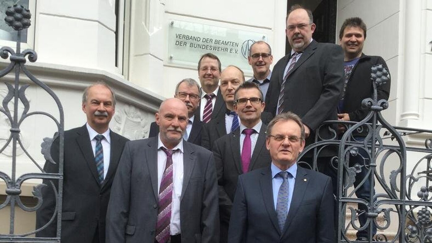 Frühjahrssitzung der Arbeitsgruppe Technik (AGT) Frühjahrssitzung der Arbeitsgruppe Technik (AGT)