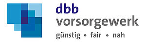 Logo_dbb_vw_rgb Logo_dbb_vw_rgb