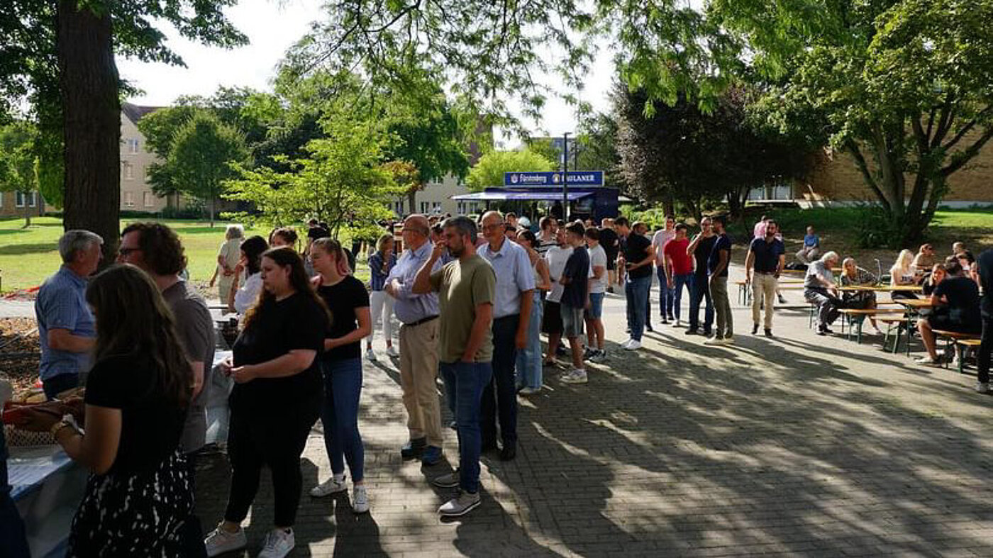 GrillfestMannheim GrillfestMannheim