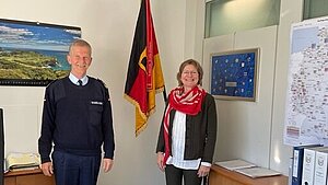 20220318_Gespraech_mit_Schelleis 20220318_Gespraech_mit_Schelleis