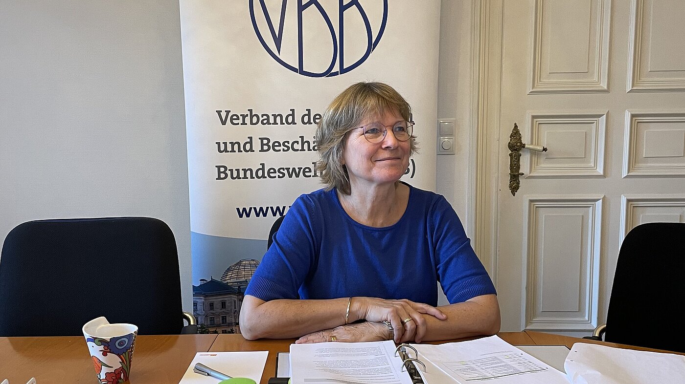20221024_dbb_Antragskommission 20221024_dbb_Antragskommission
