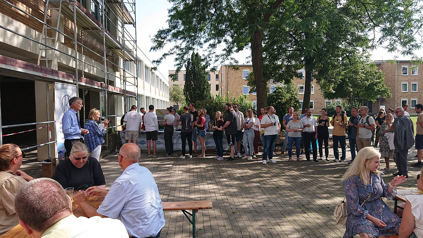 GrillfestMannheim GrillfestMannheim