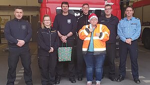 20211223_StOGrp_Putlos_Weihnachten 20211223_StOGrp_Putlos_Weihnachten