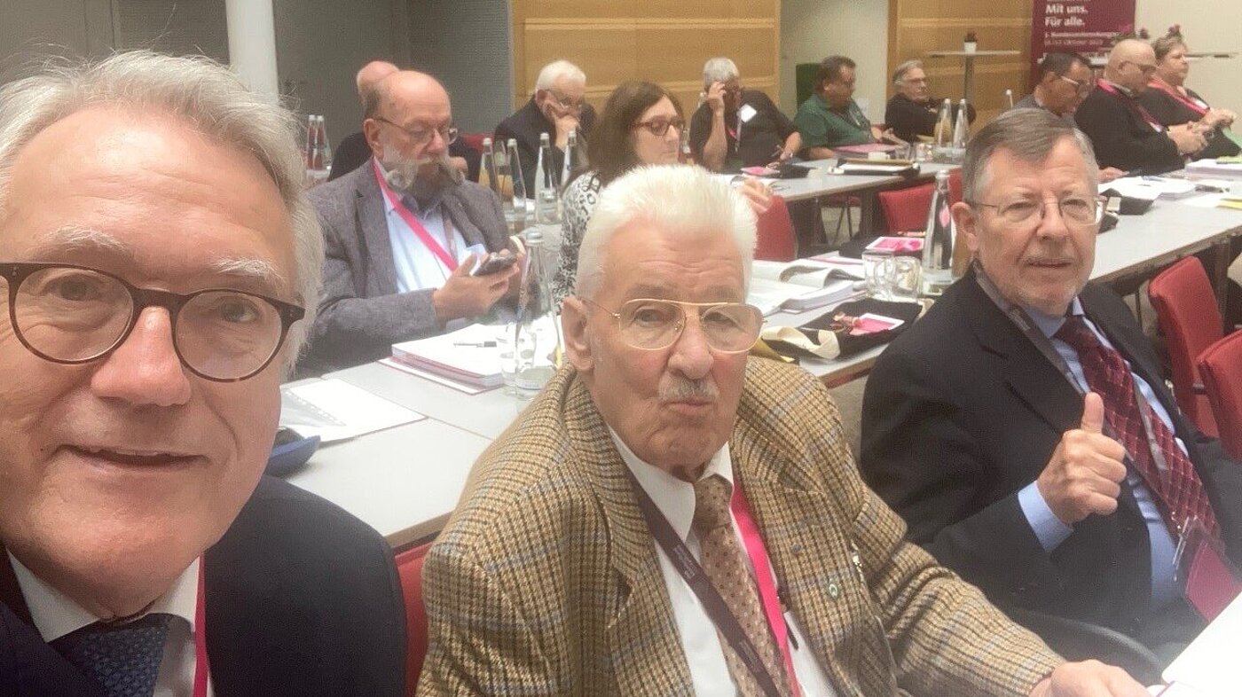 20231018_Bundesseniorenkongress_3 20231018_Bundesseniorenkongress_3