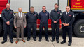 Personalversammlung_der_Bundeswehrfeuerwehr_Meppen