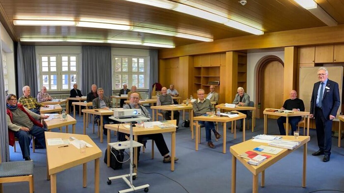 20201012_Ruhestandsbeamten_tagten_Neckarzimmern