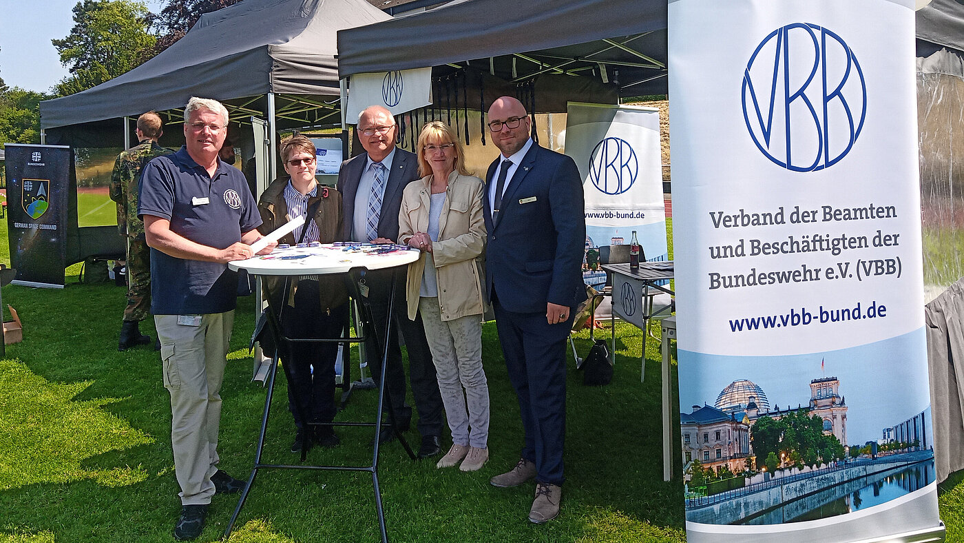 20230525_Familenfest_BAPersBw 20230525_Familenfest_BAPersBw