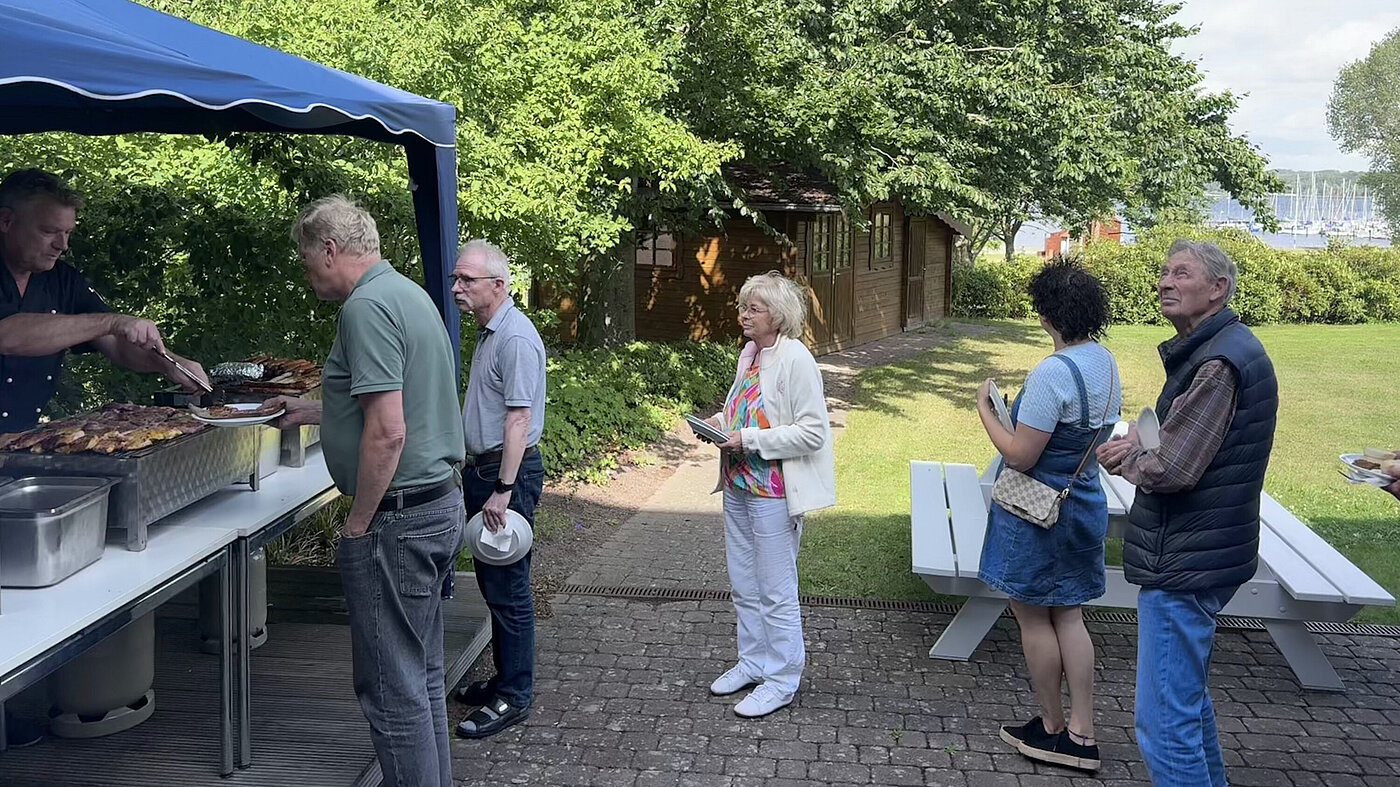 Grilltreffen_StOGr_Kiel Grilltreffen_StOGr_Kiel
