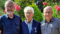 20250815_HombergEfze