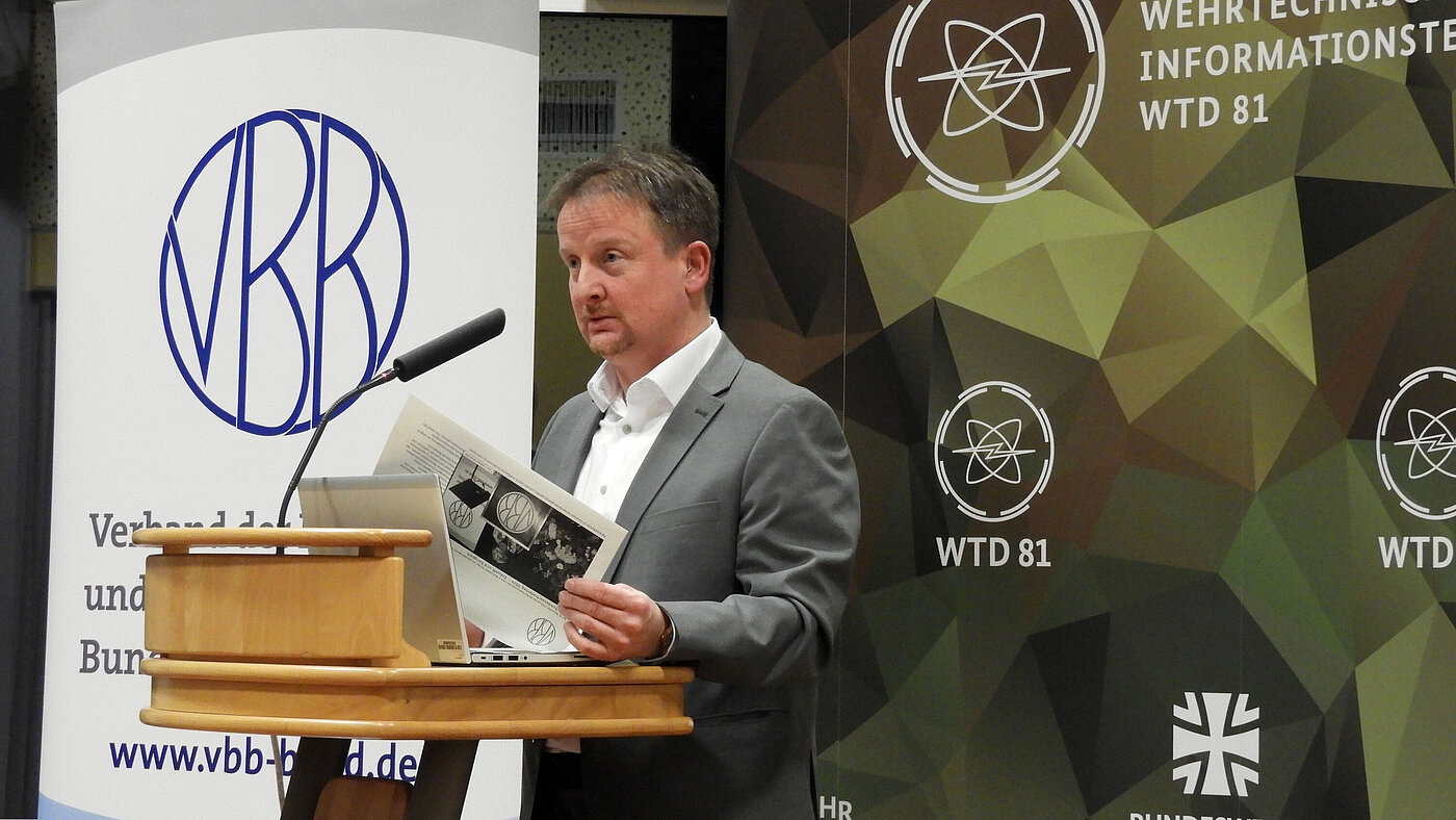 StOGr. Greding VBB Versammlung 12.12.2024
