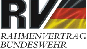 B13FF2A9 D1D4 4CB9 B251 0C2619B338D3