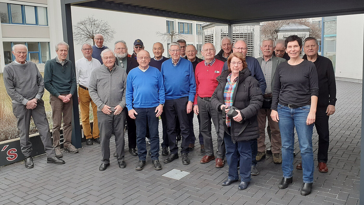 20240202_StOGRp_Hannover_Pensionaersfruehstueck 20240202_StOGRp_Hannover_Pensionaersfruehstueck