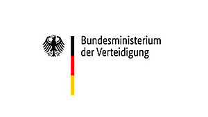 Wahlhelfererlass2025 Wahlhelfererlass2025