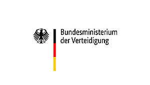 Wahlhelfererlass2025 Wahlhelfererlass2025
