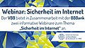 Deckblatt_Seite_1
