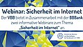 Deckblatt_Seite_1