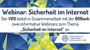 Deckblatt_Seite_1 Deckblatt_Seite_1