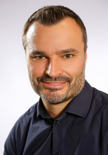 Christian Essig