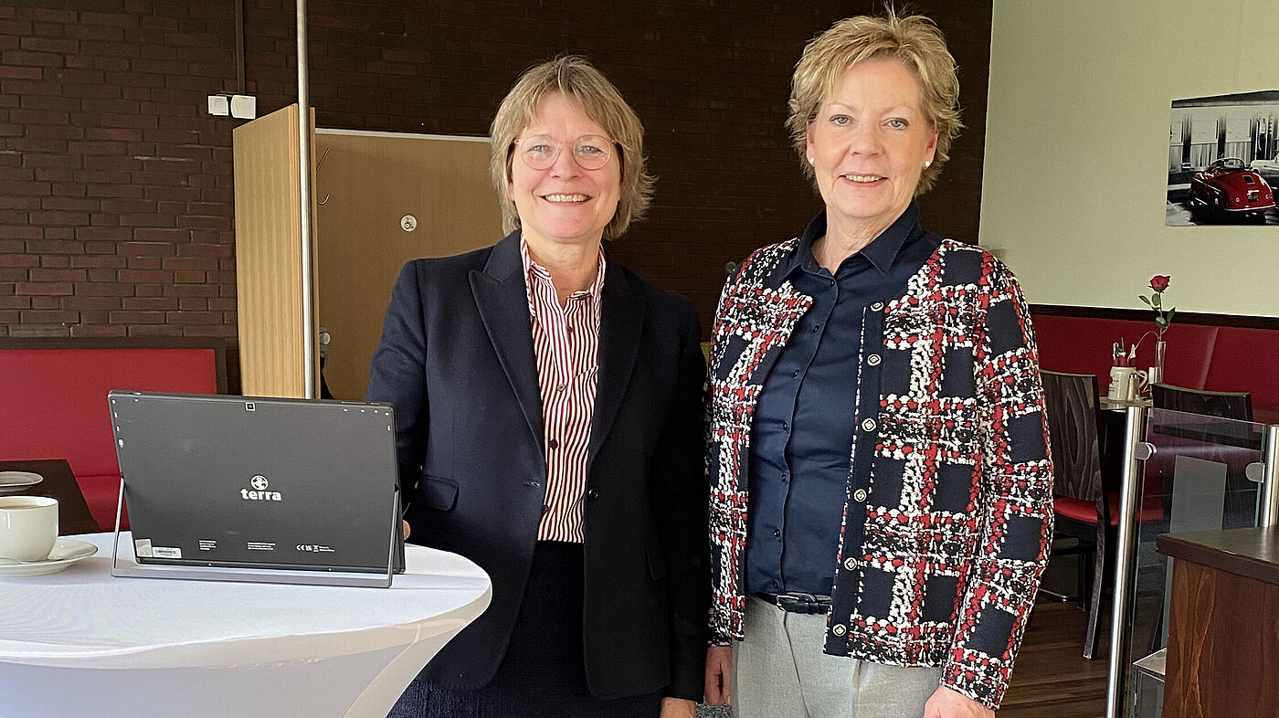 Besuch_Bundesvors._in_Rotenburg