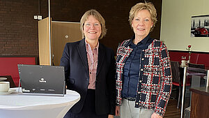 Besuch_Bundesvors._in_Rotenburg