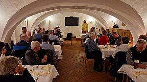 20221219_Weihnachtsfeier_StOGrp_Berlin_Gruppenbild 20221219_Weihnachtsfeier_StOGrp_Berlin_Gruppenbild