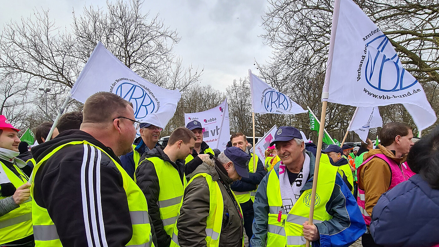 20230324_Streik_Gelsenkirchen_VBB2 20230324_Streik_Gelsenkirchen_VBB2