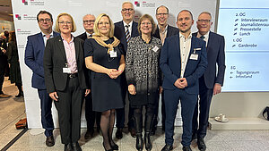 dbb_Jahrestagung dbb_Jahrestagung