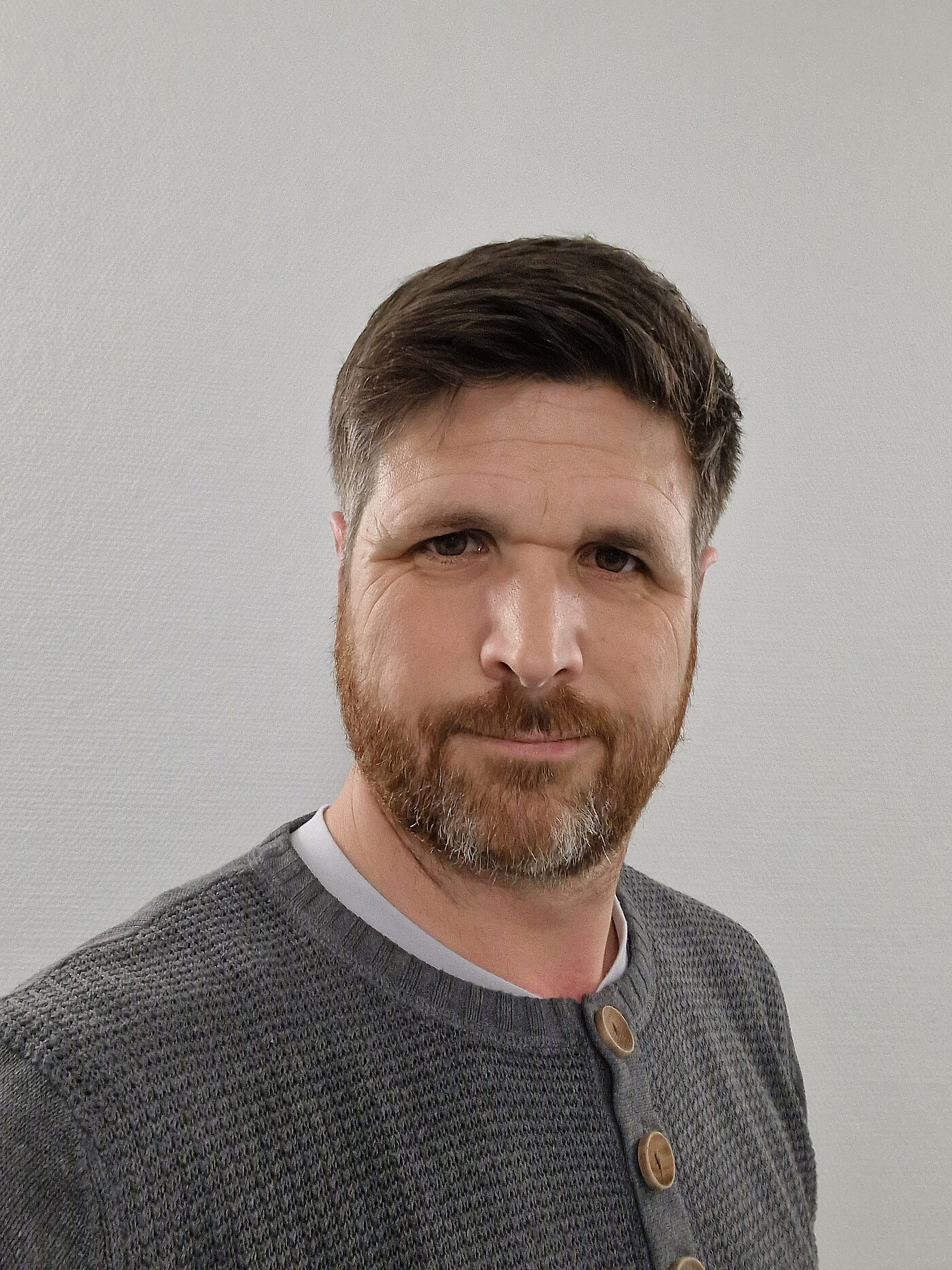 Bahlke_Barte