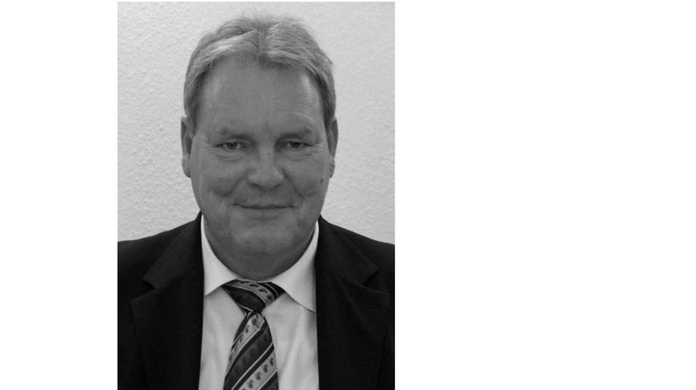 Dietmar Zimmer schwarz weiss