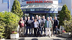 20220921_Seminar_Vorbereitung_auf_den_Ruhestand