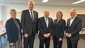 Sitzung_der_Grundsatzkommission_fuer_Beamtenrecht_und_Beamtenpolitik_des_dbb